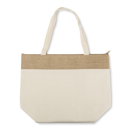 Torba termiczna JUTO 340g | BC-20810-17