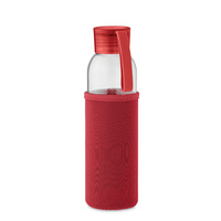Szklana butelka 500 ml | MO-MO2089-05