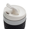 Kubek izotermiczny Offroader 200 ml | RD-R08317.61.IIQ