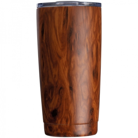 Kubek termiczny COSTA RICA 550 ml | EG-156801