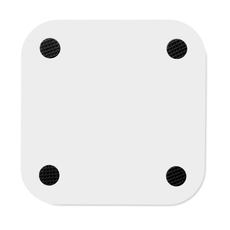 Podkładka do ładowania UNIPAD | MO-MO9309-06