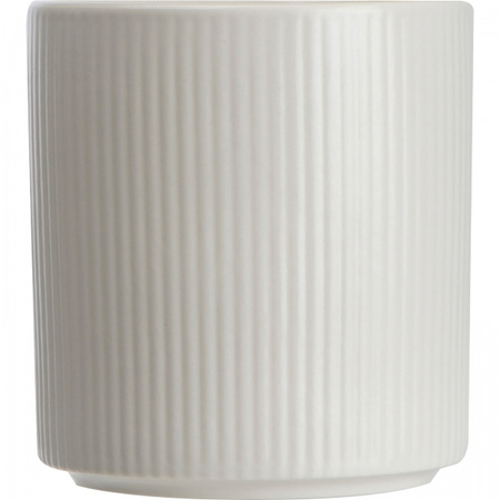 Kubek ceramiczny 400 ml | MC-8384106