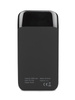 Powerbank MING 8000 mAh | BC-45114-01