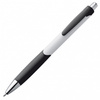 Długopis plastikowy MAO | EG-789903