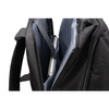 Plecak na laptop York | RD-R91796.02