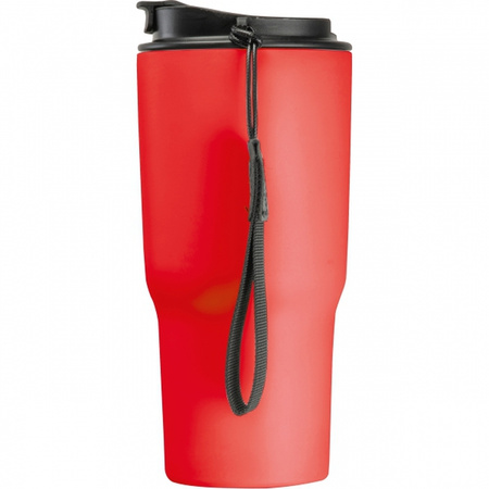 Torba płócienna z długimi uszami 320 g/m2 | MC-6521805