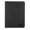 Teczka A4 NOTES FOLDER | MO-MO9549-03
