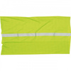 Bandana odblaskowa | MC-9494408