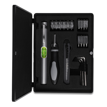 Zestaw narzędzi Magnetto | RD-R17725.02