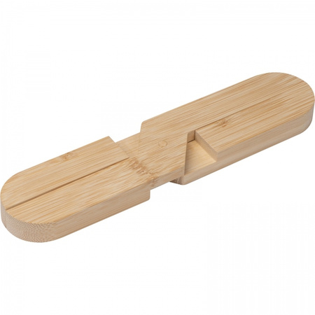 Podstawka kuchenna składana | MC-8316113
