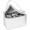 Torba termiczna na 6 puszek 330 ml | MC-6700406