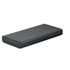 powerbank 10000 mAh POWERFLAT 10C | MO-MO6770-03