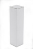 Termos z dwoma kubkami PAVO 750 ml | BC-17608
