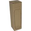 Butelka szklana INDIANAPOLIS 550 ml | EG-139404