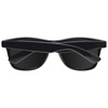 Okulary przeciwsłoneczne ATLANTA | EG-875803