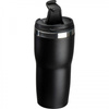 Kubek termiczny 400 ml | MC-6265803
