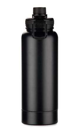 Butelka termiczna FIDI 1000 ml | BC-16241-02