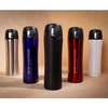 Kubek izotermiczny Secure 400 ml | R08424.04.IIQ