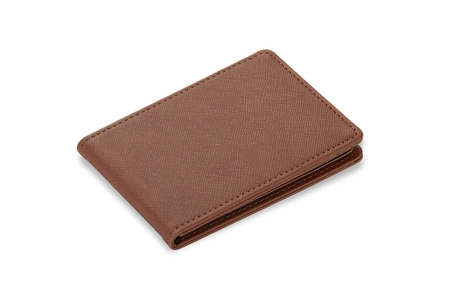 Portfel MAGNE | BC-20709-09