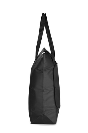 Torba składana PINO | BC-20809-02