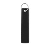 Brelok remove before flight | MO-MO2463-03