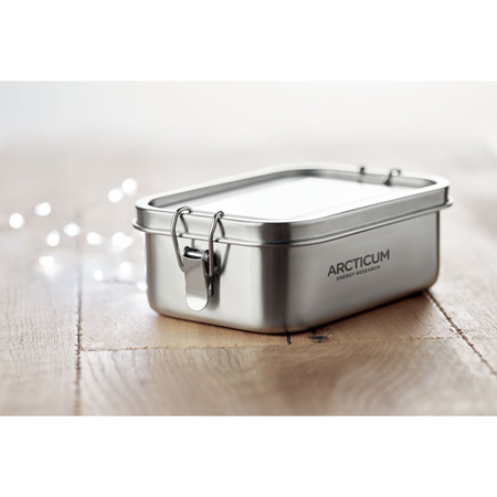 Lunchbox 750 ml CHAN LUNCHBOX | MO-MO9938-16