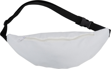 Saszetka CARAVELAS | EG-069706