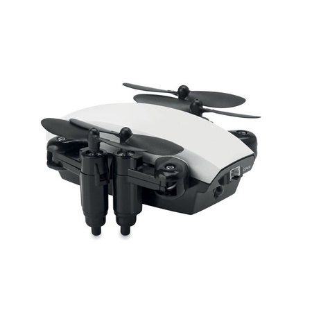 Dron WIFI DRONIE | MO-MO9379-06