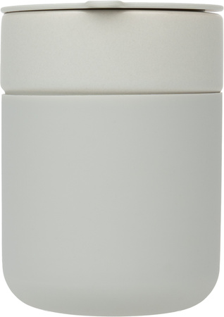Kubek ceramiczny 340 ml | MC-8467607