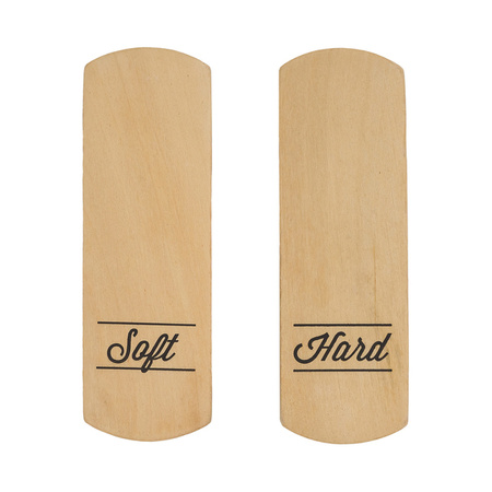 Zestaw do pielęgnacji obuwia Derby | RD-R73542.41