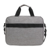 Torba na laptop Denny | RD-R91801.21
