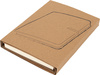 Notatnik A5 w linie | MC-2344501