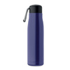 Butelka dwuścienna 500 ml | MO-MO2413-37
