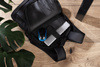 Plecak na laptopa KIP | BC-20711-02
