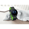 Smart watch sportowy TRAIN WATCH | MO-MO9780-48