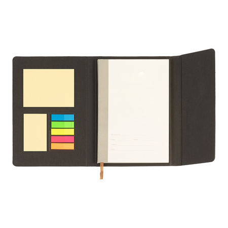 Notes Prato | RD-R64263.21