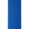 Power bank 10 000 mAh | MC-3450304