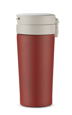 Kubek termiczny STAR 350 ml | BC-16006-04