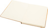 Notes A5 w linie SANTA MARIA | EG-435913