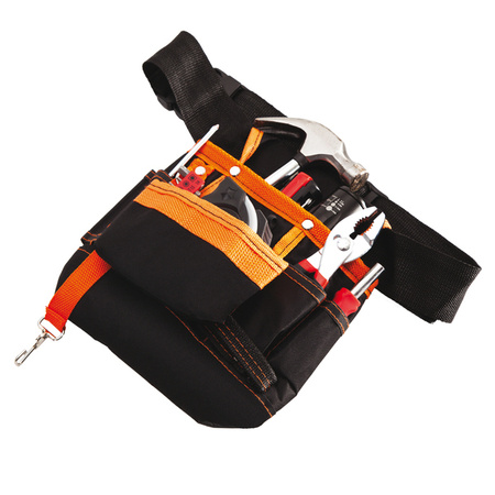 Monterski pas na narzędzia Entooled | RD-R08579.15