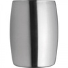 Cooler do wina | MC-8287007