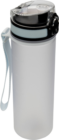 Butelka z tritanu 570 ml BEAUMONT | EG-387866