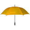 Parasol automatyczny SUEDERDEICH | EG-153108