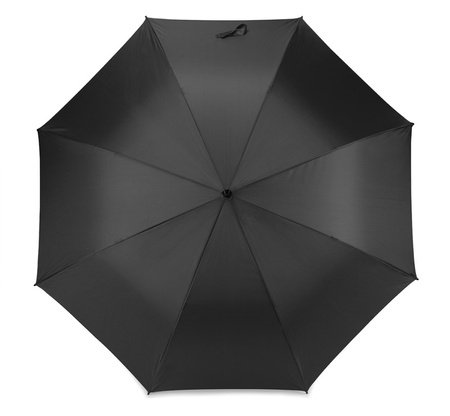 Parasol BETILLA | BC-37058-02