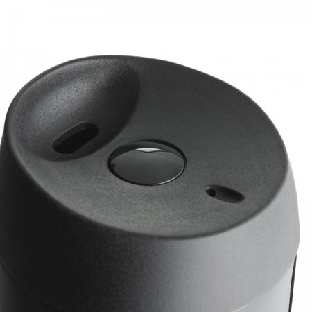 Kubek termiczny 400 ml | MC-6879903