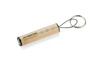 Latarka z brelokiem DULO | BC-29202-17