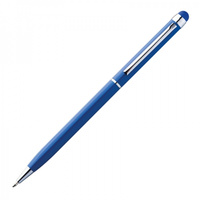 Długopis metalowy touch pen NEW ORLEANS | EG-337804