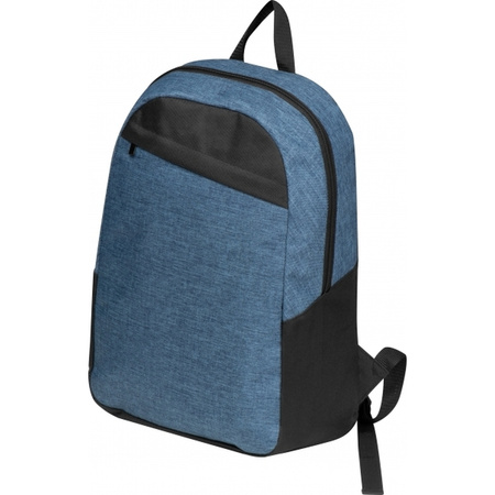 Plecak na laptopa COLOMBO | EG-392544