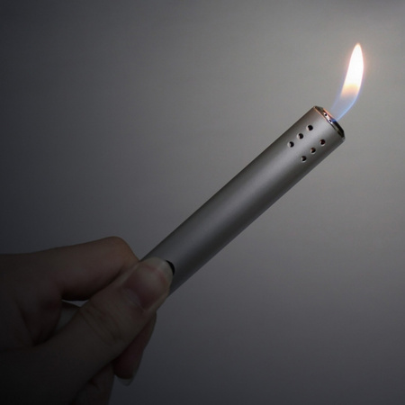 Zapalarka metalowa | MC-8601607