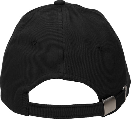 Czapka z daszkiem 6 paneli SAN FRANCISCO | EG-046603